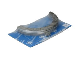 Pierścień oporowy wału korbowego 79 247 600