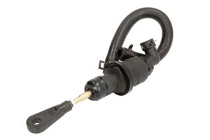 Pompa sprzęgła F90529ABE