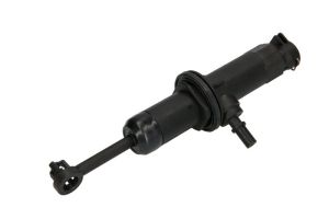 Pompa sprzęgła LPR2442