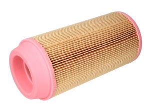 Filtr powietrza C 11 100