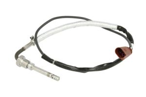 Czujnik temperatury spalin FE49270