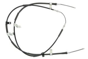 Linka hamulca postojowego C70000ABE