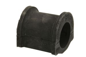 Guma drążka stabilizatora J70535H