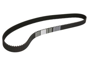 Pasek rozrządu CT 1179