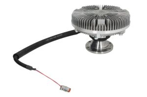 Sprzęgło wentylatora chodnicy NIS 86106