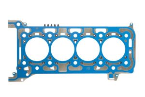 Uszczelka głowicy cylindrów 61-10172-40