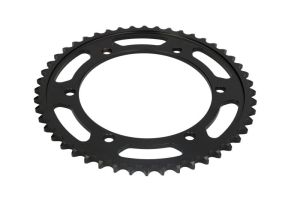 Zębatka napędowa tylna JTR1847,48