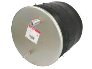 Miech zawieszenia pneumatycznego 5002-03-0134P