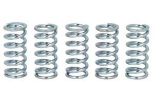 Zestaw sprężyn sprzęgła MEF111-5