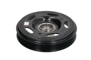 Koło pasowe wału korbowego CO80001696