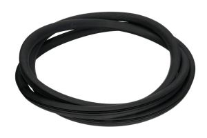 Uszczelka przedniej szyby FE02792