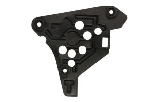 Elementy pasa 6508-05-2593242P