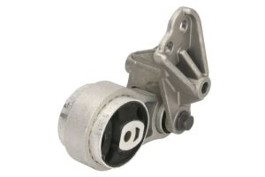 Zawieszenie automatycznej skrzyni biegów FE180890