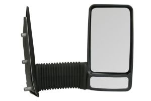 Lusterko zewnętrzne 5402-04-9229977P