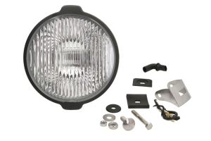 Lampa przeciwmgielna HO2.14960.01