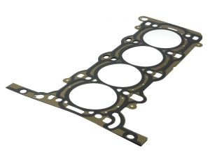 Uszczelka głowicy cylindrów EL493141