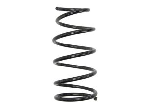 Sprężyna zawieszenia KYBRC2293