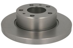 Tarcza hamulcowa FCR194A