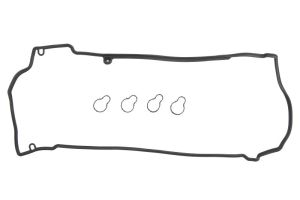 Zestaw uszczelek pokrywy zaworów AJU56039000