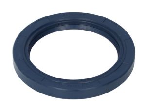 Uszczelniacz piasty koła AUG69312