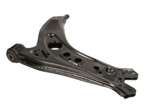 Wahacz/Drążek reakcyjny JTC940