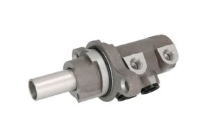 Pompa hamulcowa LPR6036