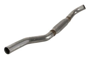 Rura wydechowa DIN4IN011