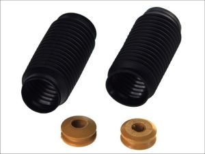 Zestaw ochrony przeciwpyłowej amortyzatora 900 227