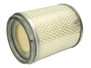 Filtr powietrza P181131