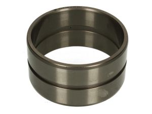 Koło zębate skrzyni biegów 74530608