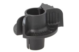 Złącza przewodów 966 14 010