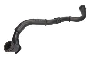 Przewód powietrza doładowujacego IMP220479