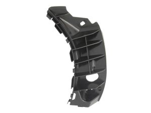 Mocowanie zderzaka ROM C60729