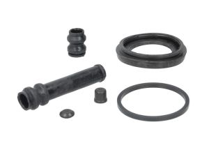 Zestaw naprawczy zacisku hamulcowego D4-420