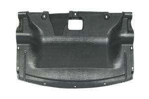 Osłona silnika 6601-02-0061861P