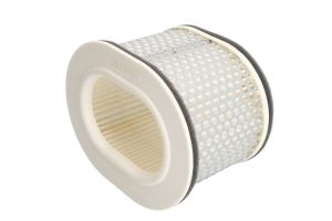 Filtr powietrza HFA4604