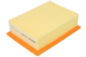 Filtr powietrza LX5353