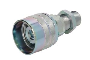 Szybkozłącze hydrauliczne CVV086/2015MV