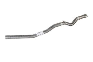 Rura wydechowa ASM01.070