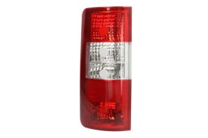 Lampa zespolonych świateł tylnych OL2.44.055.10