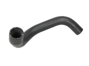 Wąż chłodnicy DWD011TT