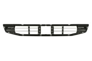 Atrapa chłodnicy (grill) 4FH/556