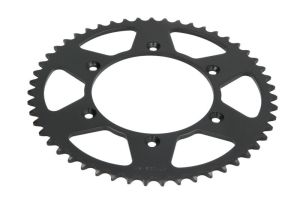 Zębatka napędowa tylna JTR8,51