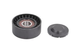 Rolka napinacza paska wieloklinowego E2M0054BTA