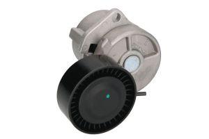 Napinacz paska wieloklinowego E3B0003BTA