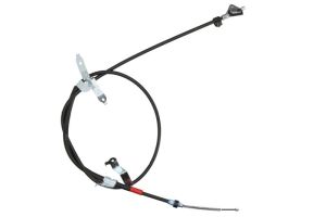 Linka hamulca postojowego GCH817