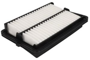 Filtr powietrza F 026 400 649