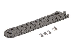Łańcuch rozrządu DIDSCA0409ASV-108