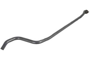 Rura wydechowa ASM09.105