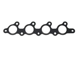 Uszczelka kolektora wydechowego EL267701